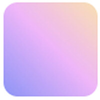 medleads.ai logo - Similar company to Atrium Economics