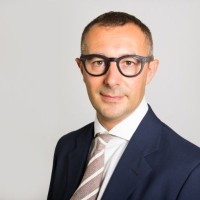 Matteo Barbieri Coach logo - Similar company to My Way Consulting S.A.S.