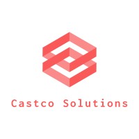 Castco Solutions logo - Similar company to Castco Testing Centre Limited