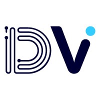 Digital Vertex logo - Similar company to Launchit