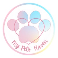 My Pets Haven logo - Similar company to Always Marketing Services