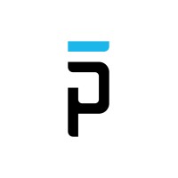 Groupe Pentathlon logo - Similar company to Lëxi Habitation Modulaire