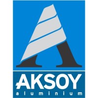 Aksoy Alüminyum logo - Similar company to Fdf Facade Consultancy And Engineering Services