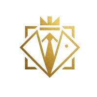AI CEO Agent logo - Similar company to Gtmwizards
