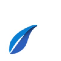Allevity Jobs logo - Similar company to Allevity Employer Solutions