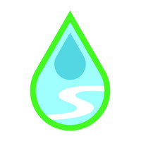 Scrubbles Environmental Services logo - Similar company to Avenue Soils & Waste Recovery - Complete Environmental Services