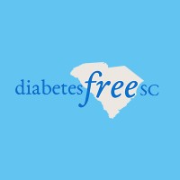 Diabetes Free South Carolina logo - Similar company to Soda City Market