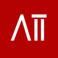 Atenas Televisión logo - Similar company to Belity