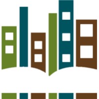 Urban Book Editor logo - Similar company to Modal Editor