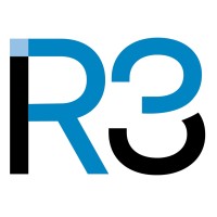 R3 Facilities Management logo - Similar company to Hub Facilities Management