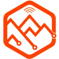Sutter Networks, Llc.