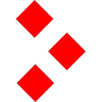 artiquare logo - Similar company to Cambrion