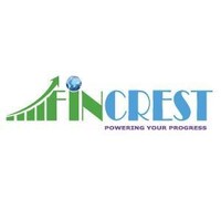 Fincrest Expo logo - Similar company to Siddhant Freight Forwarders Private Limited