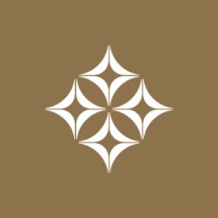 Dubai Women Establishment logo - Similar company to Compass Grc