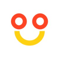 Coletivo Inclusão logo - Similar company to Prófisio Fisioterapia