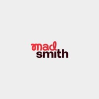 Madsmith logo - Similar company to Nrk Adsystems - India