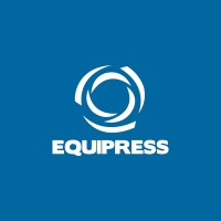 Equipress | Equipos para bombeo de agua logo - Similar company to 1Uc