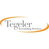 Tegeler Accounting Services logo - Similar company to Tegeler