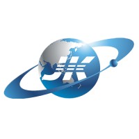 Hunan Jiankun Precision Technology Co., Ltd logo - Similar company to Pyramid Imaging