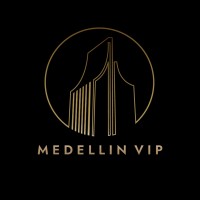 Medellin Vip