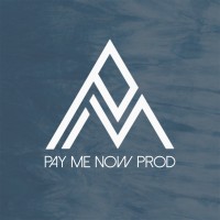 PAY ME NOW PROD logo - Similar company to Epoque