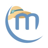 Mercuria logo - Similar company to Instream