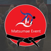Matsumae Event logo - Similar company to Ewj A/S