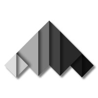 B2B SaaS Growth, LLC. logo - Similar company to B2B Saas