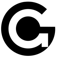 Guido Audisio Clinica Dental & A.Esthetic