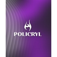 Policryl Indústria e Comércio Ltda logo - Similar company to Wiooh
