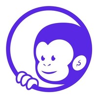 ChimpVine Global logo - Similar company to Calcgen Solutions
