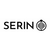 Serin logo - Similar company to Eyenk.Com