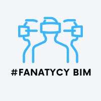 #FanatycyBIM logo - Similar company to Kkm Smart Solution