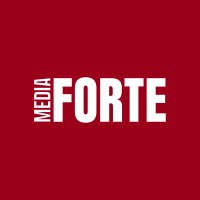 FORTE MEDIA logo - Similar company to Trilyst Media