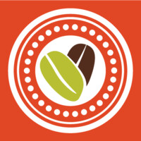 Just Love ATL Perimeter logo - Similar company to Con Leche