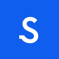 Substance logo - Similar company to Substance
