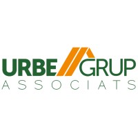 Urbe Grup Associats logo - Similar company to Sb Sublim