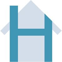 Home Again Assisted Living Inc.