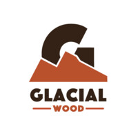 Glacial Wood Products LLC logo - Similar company to Evolv Strategy Group