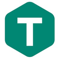 Translink logo - Similar company to On Track Technicians