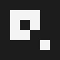Quance Technology logo - Similar company to Quancept Llc