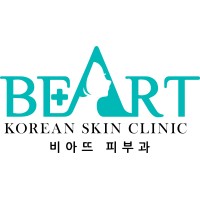 BeArt Skin Clinic logo - Similar company to Beart Clinic