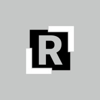 Raddiz Technologies Inc. logo - Similar company to Careplan.Ai