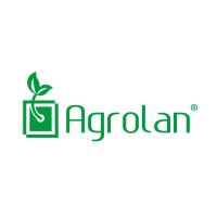 AGROLAN Sustratos Minerales para Cultivo logo - Similar company to Maragra