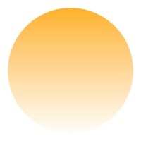 Esperanza Marketing Gmbh & Co. Kg