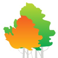 Canyon Gate Dental