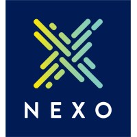 Nexo Solutions Pty Ltd logo - Similar company to Nexo Solutions