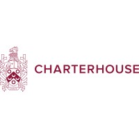 Charterhouse Venue Hire logo - Similar company to Bishop'S Stortford College Enterprise