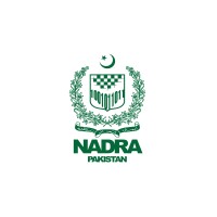 NADRA Pakistan logo - Similar company to Ehl E Khidmat