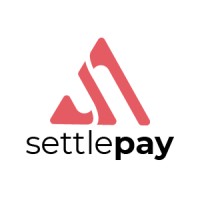 SettlePay logo - Similar company to Settlepay